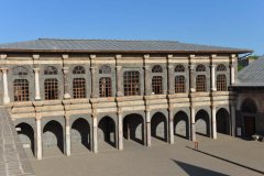 DIYARBAKIR-ULU-CAMII_Sayfa_23