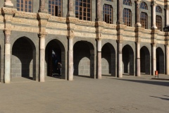 DIYARBAKIR-ULU-CAMII_Sayfa_24