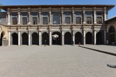 DIYARBAKIR-ULU-CAMII_Sayfa_25