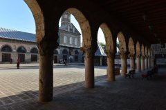 DIYARBAKIR-ULU-CAMII_Sayfa_27