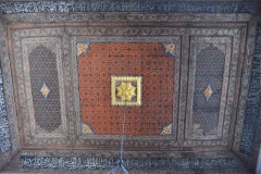 DIYARBAKIR-ULU-CAMII_Sayfa_32