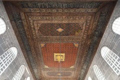 DIYARBAKIR-ULU-CAMII_Sayfa_34