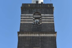 DIYARBAKIR-ULU-CAMII_Sayfa_39