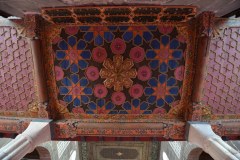 DIYARBAKIR-ULU-CAMII_Sayfa_40
