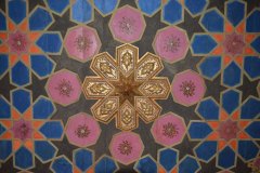 DIYARBAKIR-ULU-CAMII_Sayfa_41