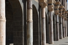 DIYARBAKIR-ULU-CAMII_Sayfa_47