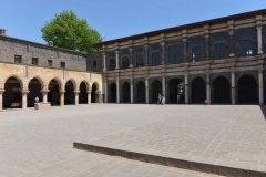 DIYARBAKIR-ULU-CAMII_Sayfa_49