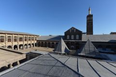 DIYARBAKIR-ULU-CAMII_Sayfa_53