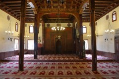 DOGANHISAR-ULU-CAMII_Sayfa_02