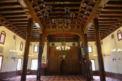 DOGANHISAR-ULU-CAMII_Sayfa_03