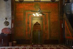 DOGANHISAR-ULU-CAMII_Sayfa_04