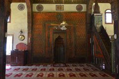 DOGANHISAR-ULU-CAMII_Sayfa_05
