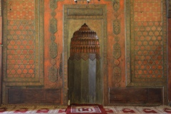 DOGANHISAR-ULU-CAMII_Sayfa_06