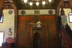 DOGANHISAR-ULU-CAMII_Sayfa_07
