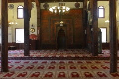DOGANHISAR-ULU-CAMII_Sayfa_08