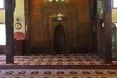 DOGANHISAR-ULU-CAMII_Sayfa_09