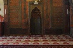 DOGANHISAR-ULU-CAMII_Sayfa_10