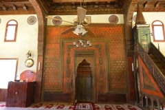 DOGANHISAR-ULU-CAMII_Sayfa_11