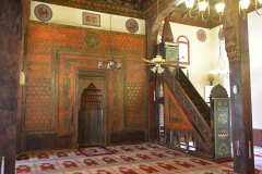DOGANHISAR-ULU-CAMII_Sayfa_12