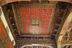 DOGANHISAR-ULU-CAMII_Sayfa_13