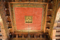 DOGANHISAR-ULU-CAMII_Sayfa_14