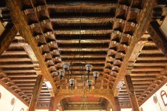 DOGANHISAR-ULU-CAMII_Sayfa_15