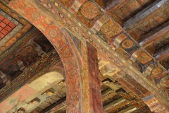DOGANHISAR-ULU-CAMII_Sayfa_18