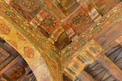 DOGANHISAR-ULU-CAMII_Sayfa_19