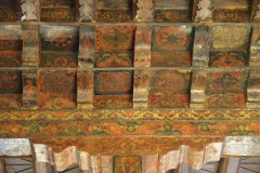 DOGANHISAR-ULU-CAMII_Sayfa_20