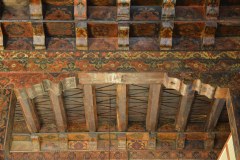 DOGANHISAR-ULU-CAMII_Sayfa_21