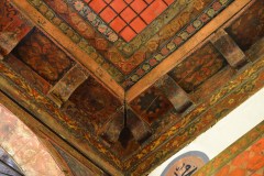 DOGANHISAR-ULU-CAMII_Sayfa_23