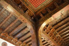 DOGANHISAR-ULU-CAMII_Sayfa_24