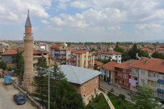 DOGANHISAR-ULU-CAMII_Sayfa_25