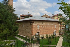 DOGANHISAR-ULU-CAMII_Sayfa_26