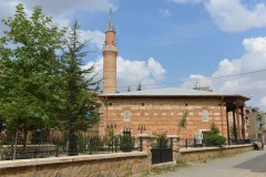 DOGANHISAR-ULU-CAMII_Sayfa_27