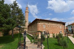 DOGANHISAR-ULU-CAMII_Sayfa_28