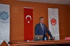 d_gunay2