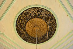 EDINCIK-ULU-CAMII_Sayfa_01