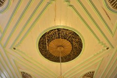 EDINCIK-ULU-CAMII_Sayfa_02