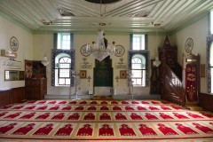 EDINCIK-ULU-CAMII_Sayfa_03