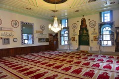 EDINCIK-ULU-CAMII_Sayfa_04