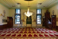 EDINCIK-ULU-CAMII_Sayfa_05
