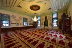 EDINCIK-ULU-CAMII_Sayfa_06