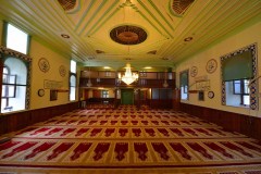EDINCIK-ULU-CAMII_Sayfa_07