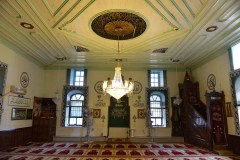 EDINCIK-ULU-CAMII_Sayfa_08