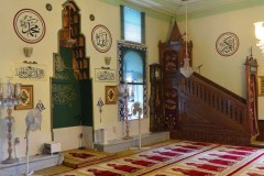 EDINCIK-ULU-CAMII_Sayfa_09