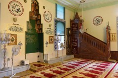 EDINCIK-ULU-CAMII_Sayfa_10