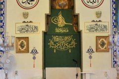 EDINCIK-ULU-CAMII_Sayfa_11