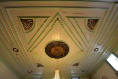 EDINCIK-ULU-CAMII_Sayfa_12