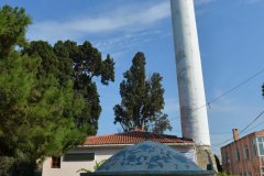 EDINCIK-ULU-CAMII_Sayfa_13